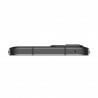 Motorola ThinkPhone 16,6 cm (6.55") Double SIM Android 13 5G USB Type-C 8 Go 256 Go 5000 mAh Noir