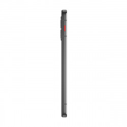Motorola ThinkPhone 16,6 cm (6.55") Double SIM Android 13 5G USB Type-C 8 Go 256 Go 5000 mAh Noir