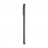 Motorola ThinkPhone 16,6 cm (6.55") Double SIM Android 13 5G USB Type-C 8 Go 256 Go 5000 mAh Noir