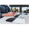 Kensington Repose-poignets ErgoSoft™ pour claviers fins