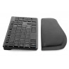 Kensington Repose-poignets ErgoSoft™ pour claviers fins