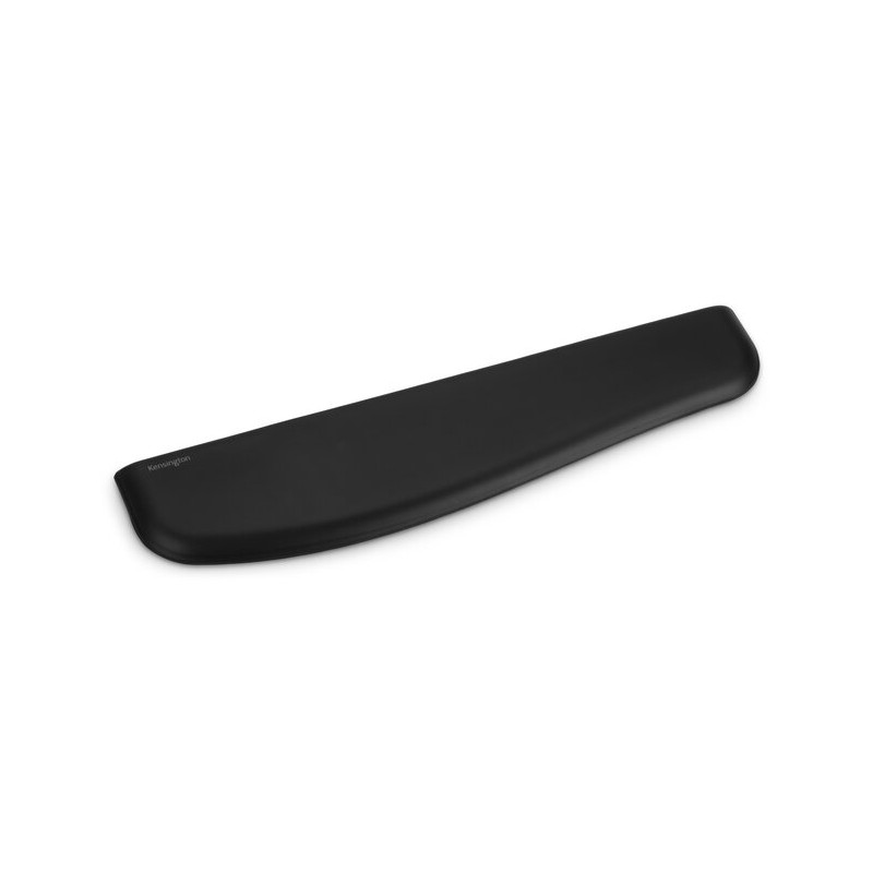 Kensington Repose-poignets ErgoSoft™ pour claviers fins
