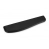 Kensington Repose-poignets ErgoSoft™ pour claviers fins