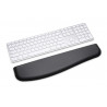 Kensington Repose-poignets ErgoSoft™ pour claviers fins