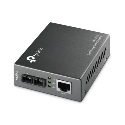 TP-Link MC110CS...