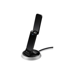 TP-Link Archer T9UH WLAN...