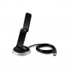 TP-Link Archer T9UH WLAN 1300 Mbit/s
