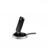 TP-Link Archer T9UH WLAN 1300 Mbit/s