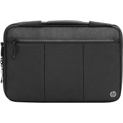 HP Housse de protection...