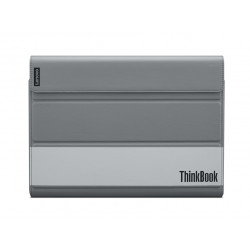 Lenovo ThinkBook Premium 33...