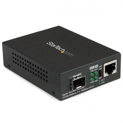 StarTech.com Convertisseur...