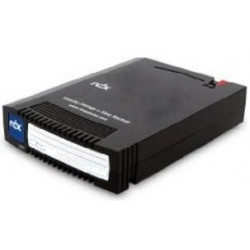 Fujitsu RDX Cartridge...