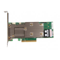 Fujitsu PRAID EP520i FH/LP...