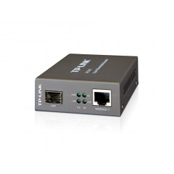 TP-Link MC220L...