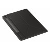 Samsung EF-BX710PBEGWW étui pour tablette 27,9 cm (11") Housse Noir