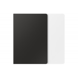 Samsung EF-BX710PWEGWW étui pour tablette 27,9 cm (11") Folio Blanc