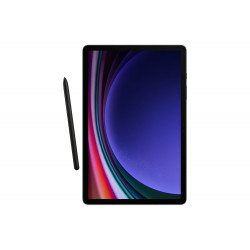 Samsung EF-BX710PWEGWW étui pour tablette 27,9 cm (11") Folio Blanc