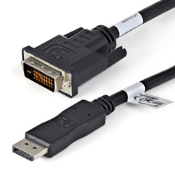 StarTech.com Adaptateur...