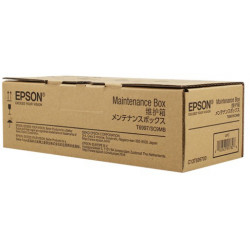 Epson SureColor Collecteur encre usagée