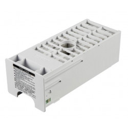 Epson SureColor Collecteur...