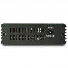 StarTech.com Convertisseur Fibre RJ45 10Gb Ethernet pour Réseaux Nbase-T 10Gbps - SFP vers RJ45 - Multigigabit Mono/Multimode 