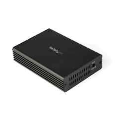 StarTech.com Convertisseur...