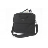 Kensington Housse pour ordinateur portable 15,6'' Simply Portable - Noir