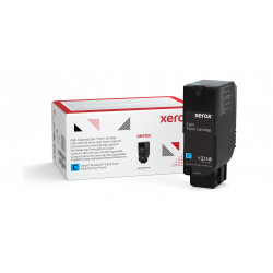 Xerox Cartouche de toner...