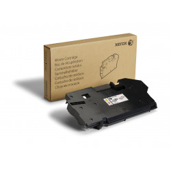 Xerox PHASER 6510 /...