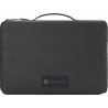 HP Housse de protection 15.6
