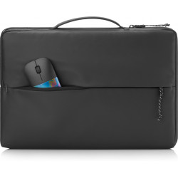 HP Housse de protection 15.6