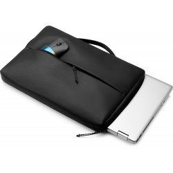 HP Housse de protection 15.6