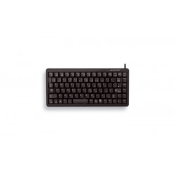 CHERRY G84-4100 COMPACT...