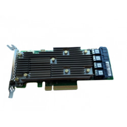 Fujitsu S26361-F4042-L504...