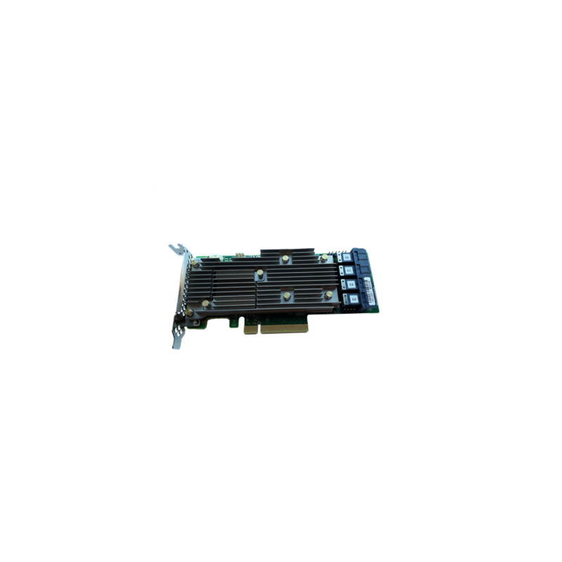 Fujitsu S26361-F4042-L504 contrôleur RAID PCI Express 3.0