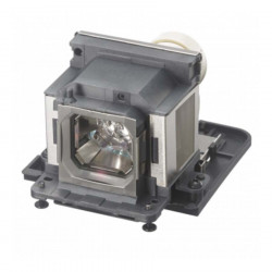 Sony LMP-D214 lampe de...