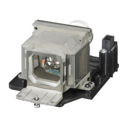 TEKLAMPS Lamp for SONY VPL...