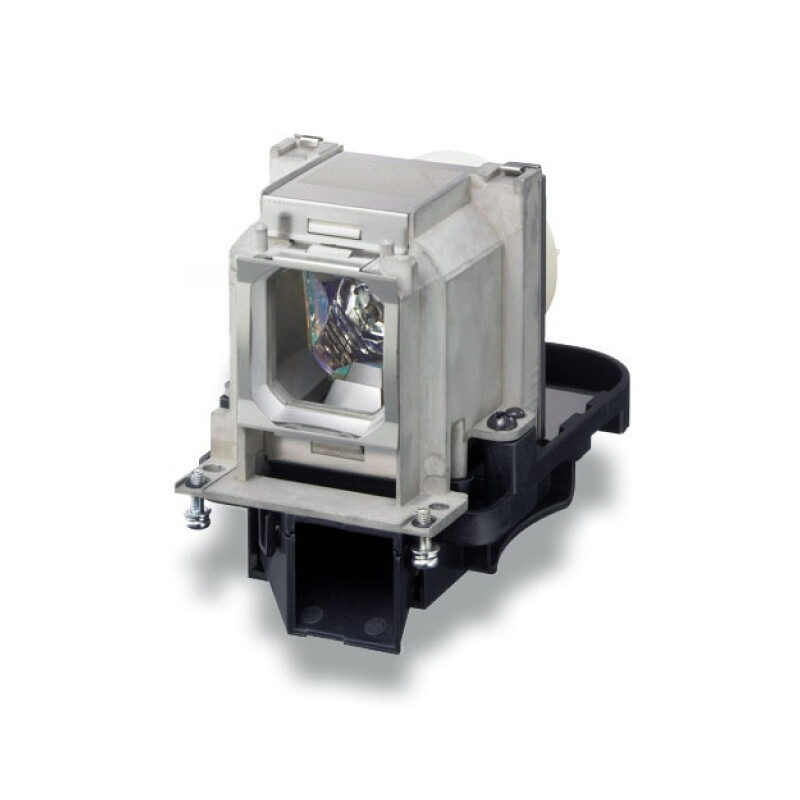 TEKLAMPS Lamp for SONY VPL CX275 lampe de projection