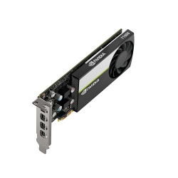DELL NVIDIA T1000 8GB 8 Go...
