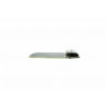 Kensington Tapis de souris Duo Gel, gris fumé clair/foncé