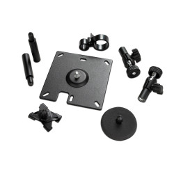 APC NBAC0301 kit de support...