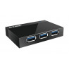 D-Link DUB-1340 Noir