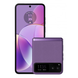 Motorola razr 40 17,5 cm...