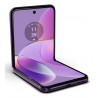 Motorola razr 40 17,5 cm (6.9") Double SIM Android 13 5G USB Type-C 8 Go 256 Go 4200 mAh Lilas