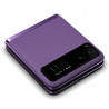 Motorola razr 40 17,5 cm (6.9") Double SIM Android 13 5G USB Type-C 8 Go 256 Go 4200 mAh Lilas