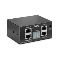 APC NBPD0125 accessoire de...