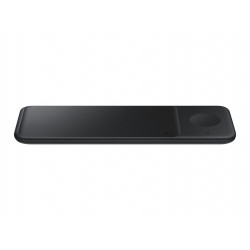 Samsung EP-P6300 Casque,...