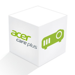 Acer SV.WPRAP.X00 extension...