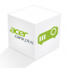 Acer SV.WPRAP.X00 extension de garantie et support