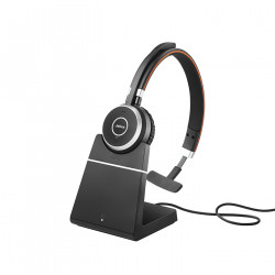 Jabra 6593-833-399...